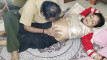 Pratinjau video