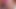 Rinka Aiuchi gives oral jobs and takes part in naughty threesomes at an Asian bang-out soiree - Horny JAV XXX!