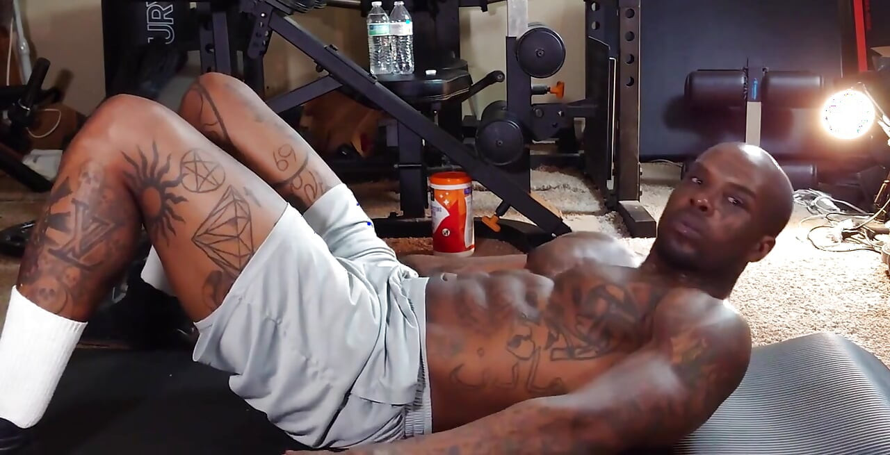 Core Training Workout Global Core Muscles Are More Superficial on the Trunk. Global Muscles Act to Move the Trunk, Transfer Load