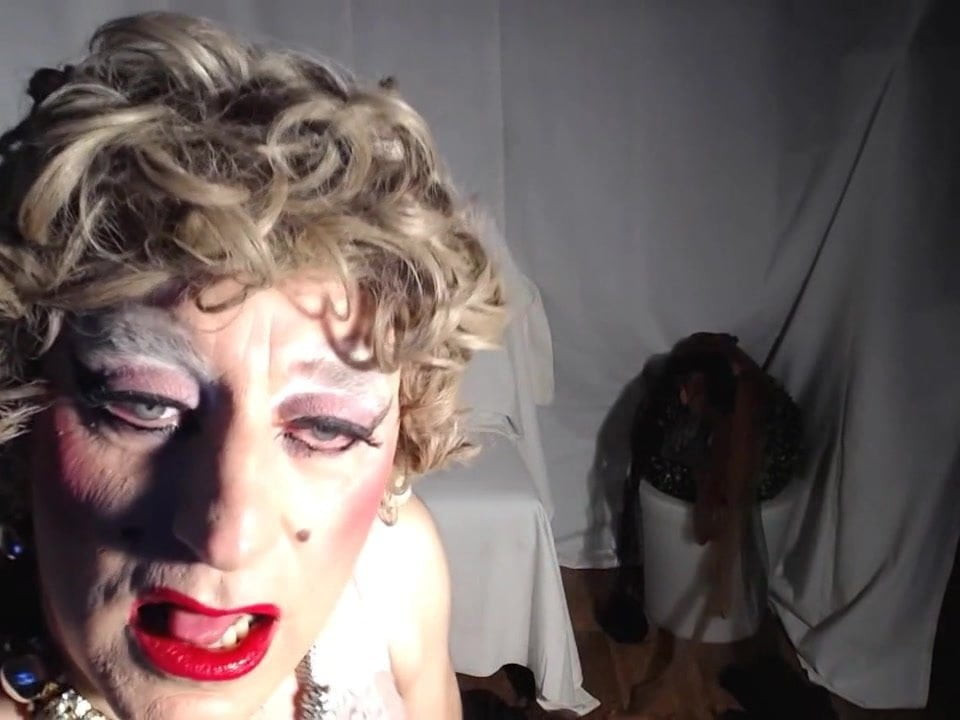 video 958 22012016