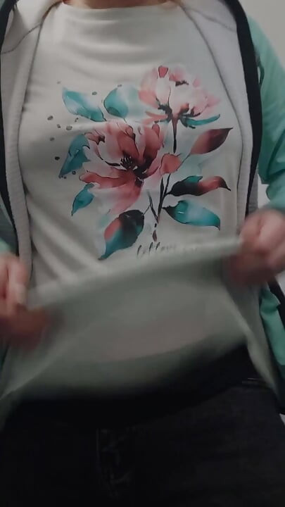 Bardzo ryzykowne moje siusiu w samolocie