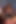 Nippon emme sahnesi-4 Japon orta yaşlı seksi kadın doğum gününü anal üçlü grup seksle kutluyor