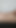 I am masturbate my hairy pussy with a dildo | Clip 1