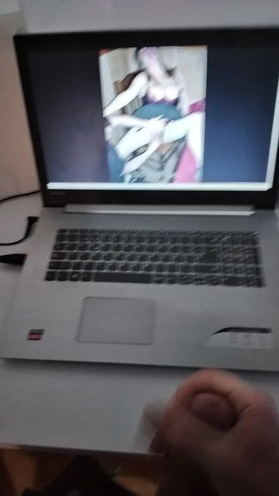 Videocorrida Ana Duomorboso la mas puta de Xhamster