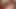 Sarışın küçük memeler bebek sürtük gets anal Creampie sikme