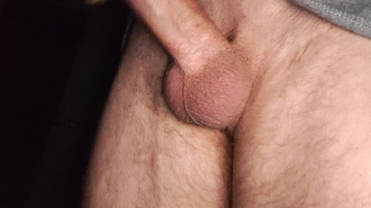 การออกกําลังกายค่อนข้างสําคัญ 😏