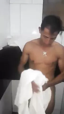 quieres de esto