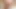 Teen Brooke Wylde Rides Cock POV Style