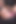BBCが激しく突くミルフのプッシーが巨大な胸に滴る