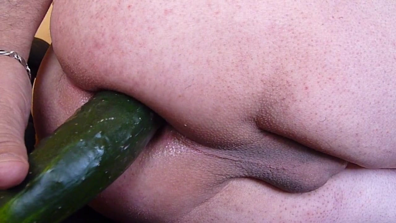 pepino hot