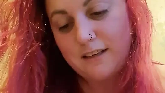Harter squirt nur für dich!