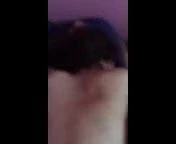 el rico culo de mi esposa joven