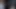Video ön izlemesi