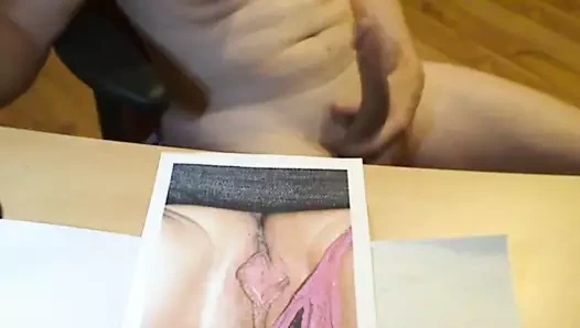 Tribute fuer geloeschte Userin