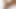Elle MacPherson topless photoshoot