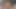 Büyük götlü kız arkadaşım yarağıma biniyor