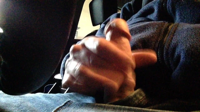 Car flash