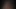 Pov dev yük üzerinde milf