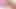 Fresh pussy Bree Olson a slut with golden hair gets fucked