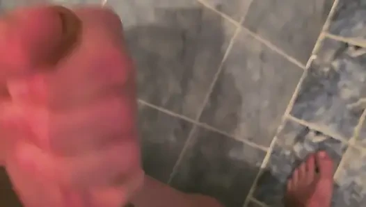 Banyoda