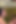Junggesellinnenparty geht schief und endet mit sperma auf titten - brandon cruz und daniela Gomez