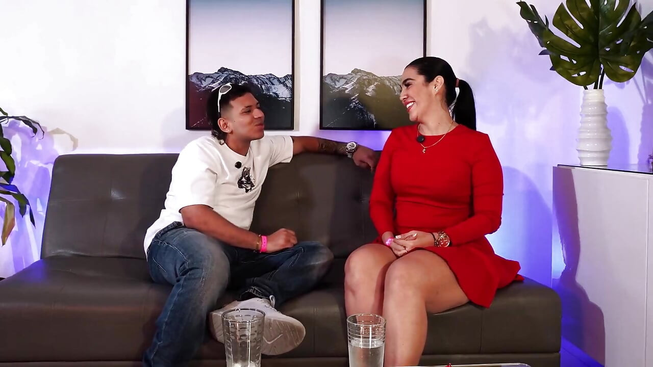 Sarah Black verrät, wie das Leben einer MILF-Erstellerin von Inhalten für Erwachsene aussieht