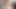 女性に触れるのはなんて美味しいことか