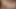 Amımı sikmesini yasaklıyorum, bu yüzden sikişiyor ve sert bir şekilde götüme geldi. Latin orta yaşlı seksi kadın bakış açısı