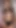 Put your face here🥰