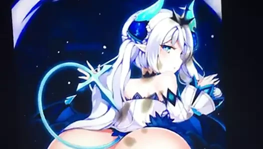 Lu Elsword SoP