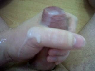 mee wank =P