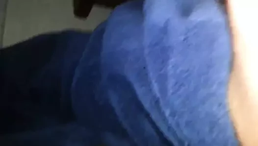 Çok fazla boşalma