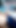無垢な学生が裏で処女をする | クリップ 1