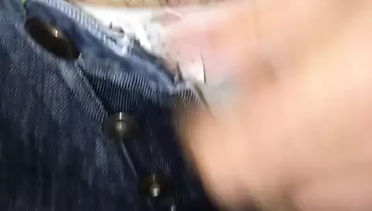 Pazar gecesi işemek pt.2