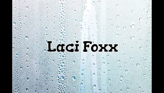 Sigara içen ateşli seks