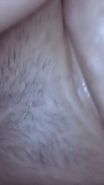 Iconic moment from "Naked Body Massage and Hot sex."