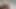 New realistic Hentai with hot and ass blondes in the wild 18+ 2022