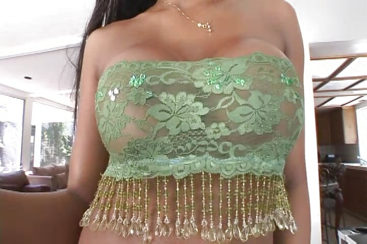 NIGHTSTICK BLACK POV 6