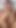 My Indian dream girl! Cum all over her pussy. Best Creamie I've ever seen | Clip 1