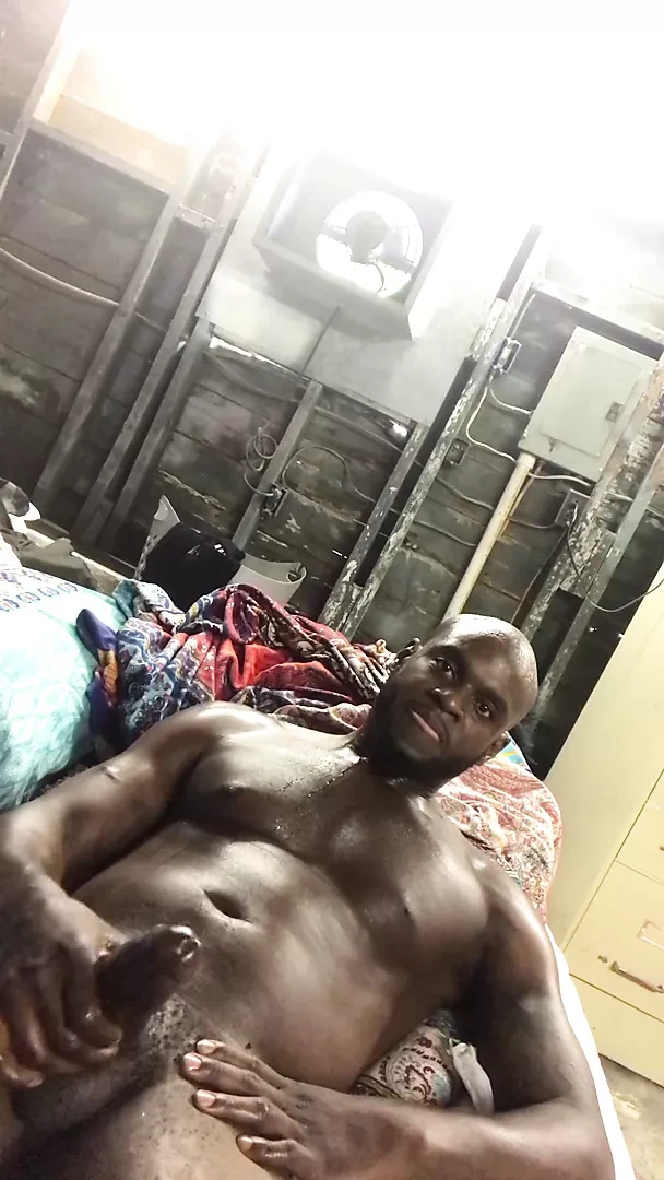 Introducing O.G SLUTGAYNG