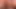 Lezbiyenler dildo sikiş partisi yapıyor