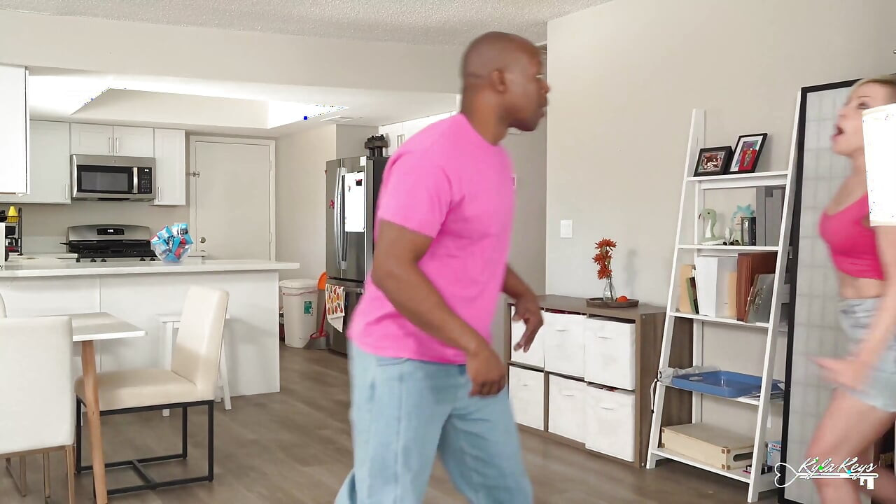 Mega Sex on the Mega Couch