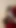 Yaramaz Noel Baba hayalet surat maskesi takarken inleyen bir boşalmayla mastürbasyon yapıyor | Klip 1
