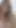 Desiree Dulce ve Corinna Blake ve Rachael Cavalli ve Lilly Hall ve Kiki Klout ve Alyssia Vera
