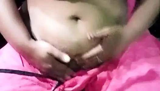 Imo sex video wife