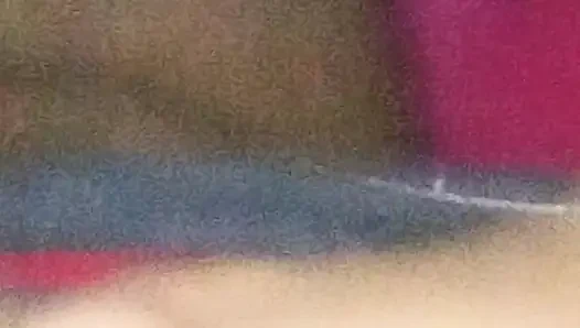 Garam Bhabhi Garam Devar