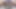 Yeni evli yenge beatifull sari sikişiyor yeni tarz viral video Hintçe ses