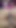 ,Hintçe Seksi Videolar,Hint Seksi Videolar,Desi Seksi Videolar,Seksi Videolar,Seks Videoları | Klip 2