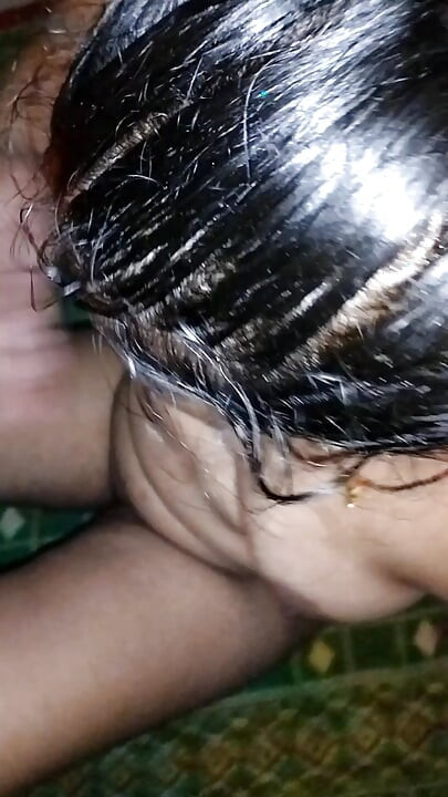 Sharing Wife With Bestfriend Threesome Indian Hardcore Sex