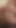 Unforgettable moment from "Amateur babe enjoying double penetration in steamy threesome"